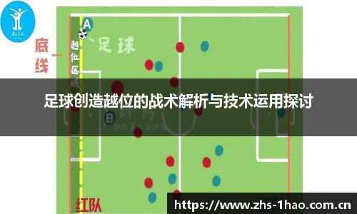 yihao168.com